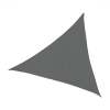 Parasolar 3x3x3M antracit